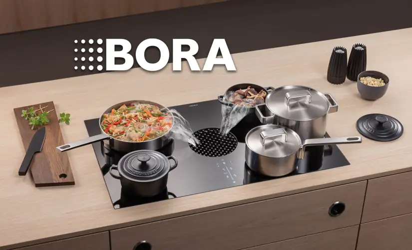 Bora